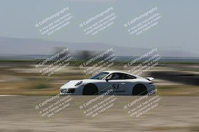media/May-10-2025-Light Speed Track Events (Sat) [[c99cd30d1b]]/Green Group/Turn 9/